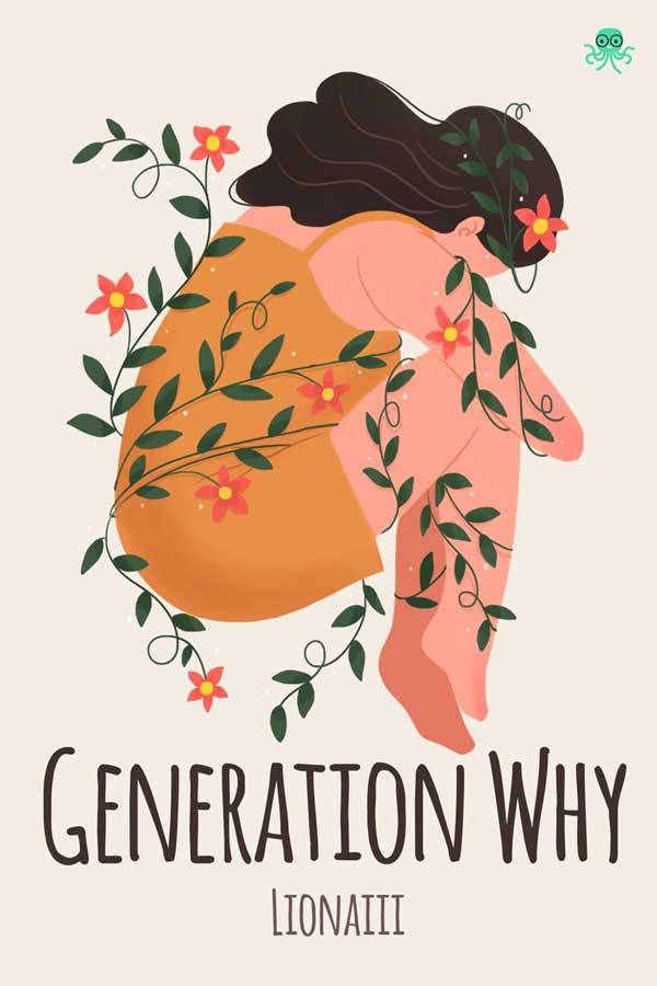 novel Generation Why