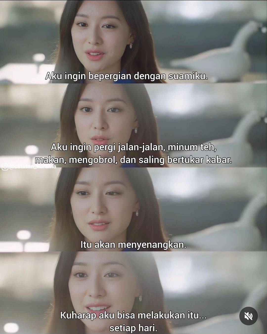 40++ Quotes Drama Korea Queen of Tears