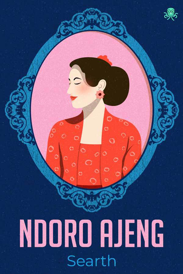 17 Daftar Novel Ebook Indonesia Terbaik